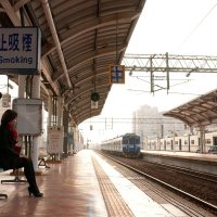 资料核实编辑岚川在书桌前逐条比对完美世界平台公开资料，笔记本上贴满彩色便签，午后自然光斜照桌面